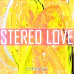 Edward Maya & Vika Jigulina - Stereo Love (SkaFiMy Ska & Exaveon Remix)FREE DJ EDIT