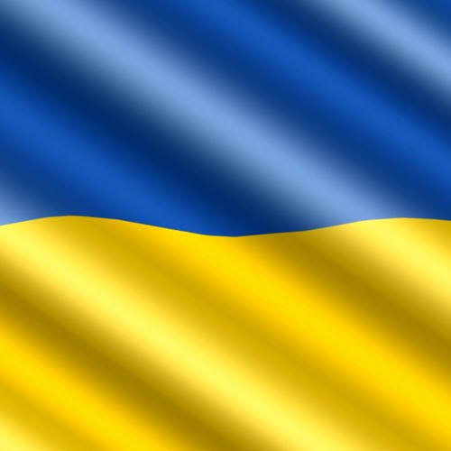Stream Lausitz Hilft Ukraine by Radio Cottbus | Listen online for free on  SoundCloud