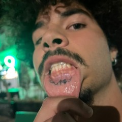 Mix de funk