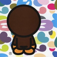 Doomsday (prod.eros)