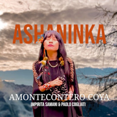 Amontecontero Coya