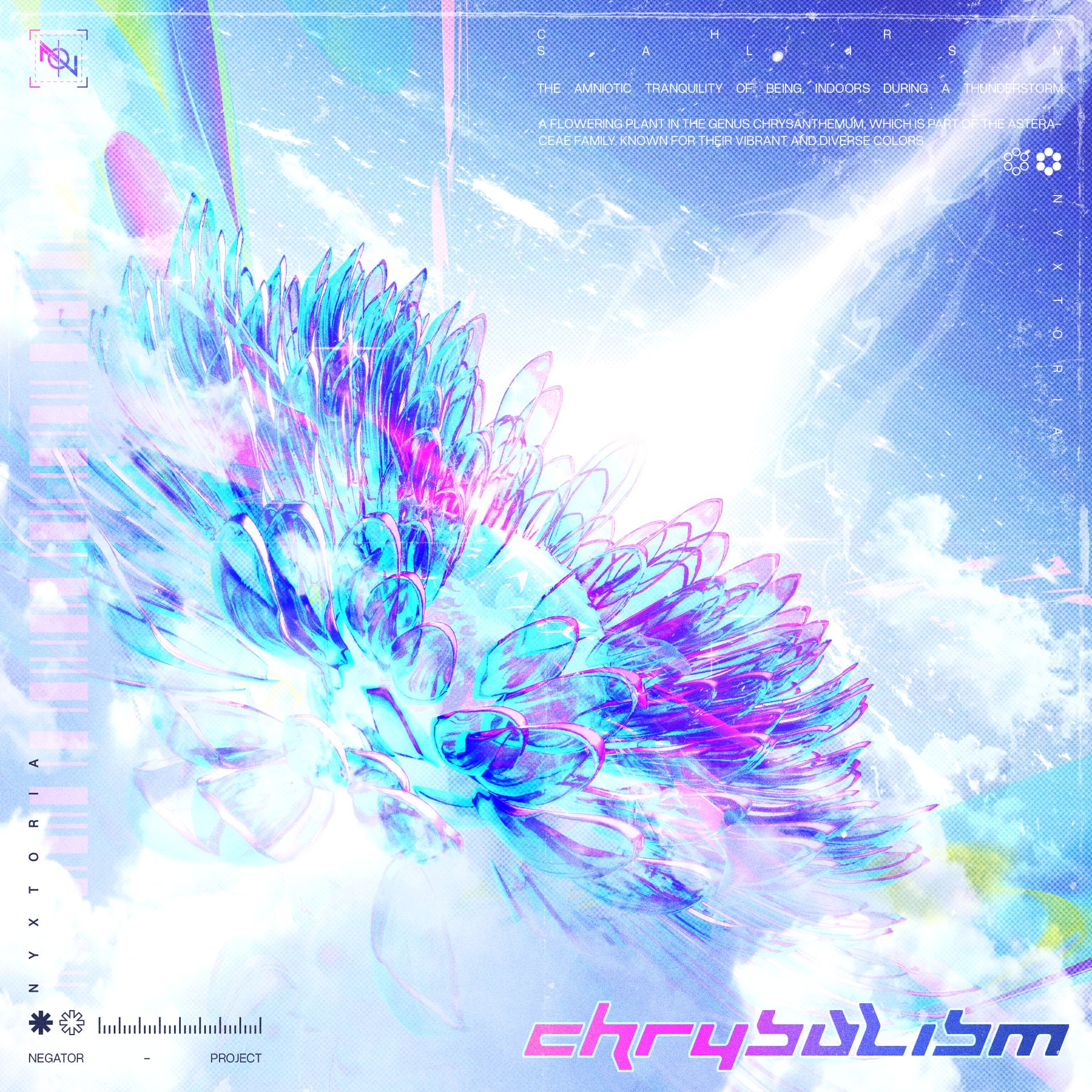 cosmowave