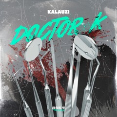 👣Funky STAGE Perfect👣