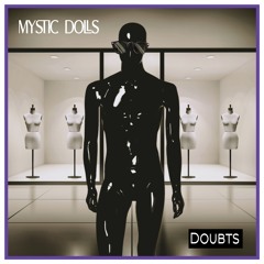 Doubts (Radio Edit)
