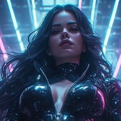 n0 borders Gods 0r names