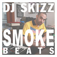 Smoke