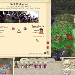 Rome Total War Barbarian Invasion No Cd Crack German