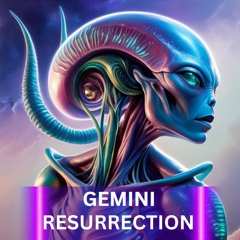 Gemini - Resurrection Sample _1