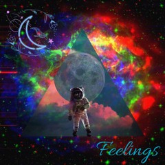Feeling's (FREE DOWNLOAD)