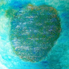 Pachelbels Dream
