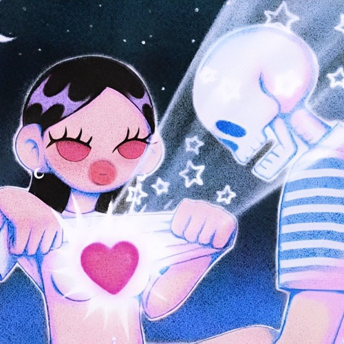 Mixed Feelings (Exclusive Set)❤️💫