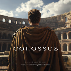 Colossus