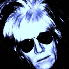 A uone tumme. u.  co