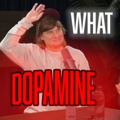 Dopamine - Theo Von (Motivation)
