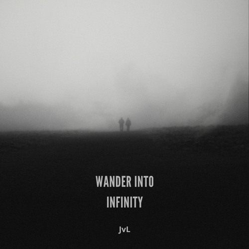 [FREE DL] Wander into Infinity