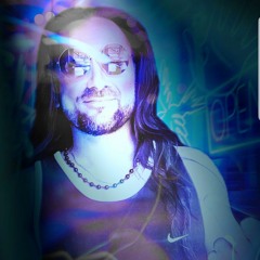 WarmUp #betonieren #TechnoBeTonieren