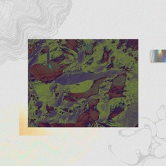 Pearlescent w/ Diana Driș - 31st of May 2024