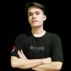KENANGAN TERINDAH 2025 #DJ HALILINTAR [ Djorgie L3 ]