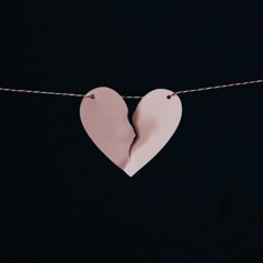 Lovesong