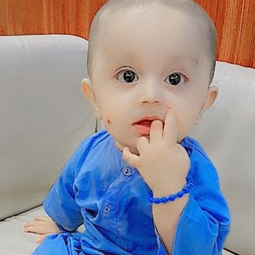 #sad_pashto_tappy#pa_akhirat_k_ba_nary_kram_.#sher_baz_kochi_.(128k).mp3