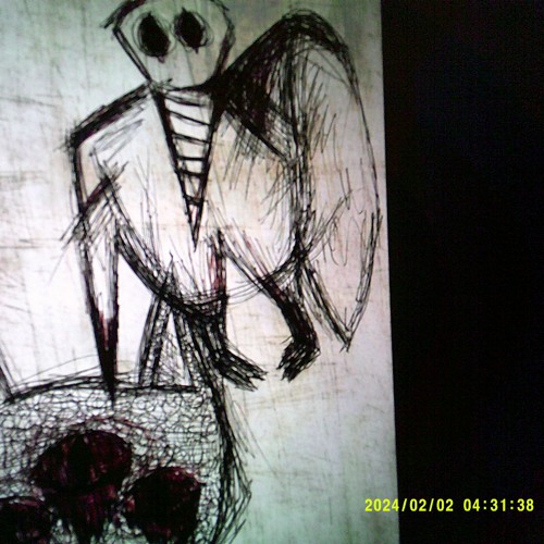 toolong (boost fk) [mv link in desc]