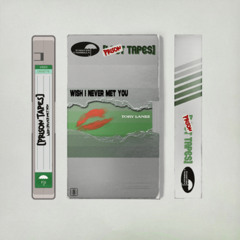 Wish I Never Met You (DIPS Baile Funk Edit) *FILTER FOR COPYRIGHT*