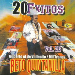 El Ultimo Contrabando