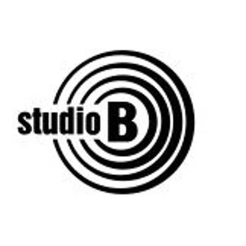 Playground Radio Show 28.10.2007 Part One