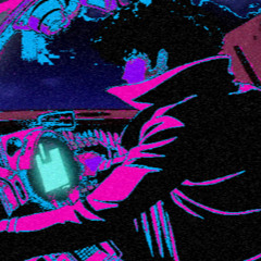 The Adventure of Vaporboy a FUTURE FUNK MIXTURE 2025