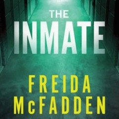 The Inmate- Audiobook sample VA