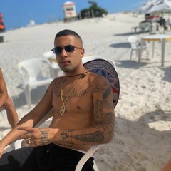 MC LUKINHA DA LACOSTE & DJ Thi Marquez - Love Song (JOGO SUJO) #2020 #MAISUMAVEZ!