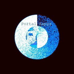 Portal