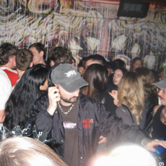 Traxion @ Love Action //26.07.2026