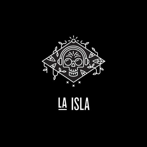 Nicky Hoogenkamp - La Isla Sessions( TECNHO SET )