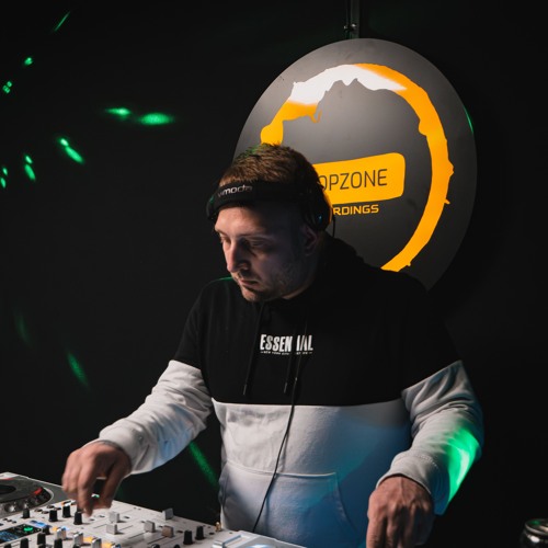 🎧 ELEMENTAL BROTHERS @ DROPZONE – RÜTM, MIS VEAB SIND KAASA.
