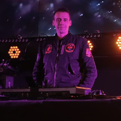 PROGRE SESSION RICHARD MVK