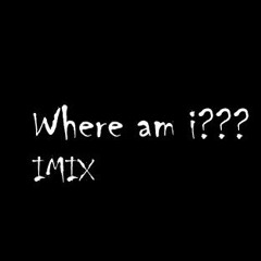 Where Am I?