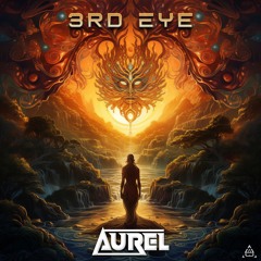 3rd Eye