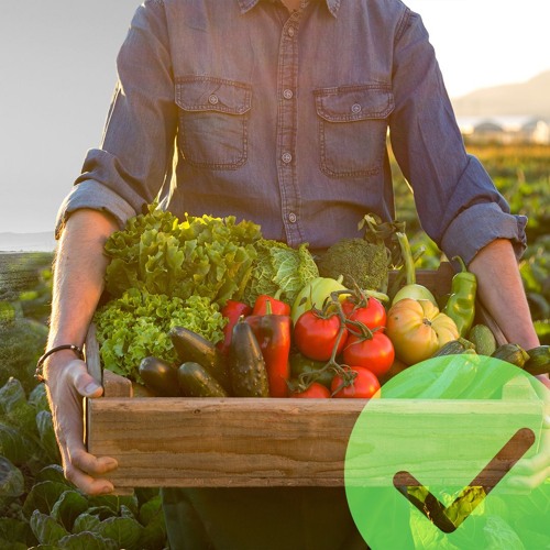 The Sixth Mass Extinction: Can You Survive It? - ANH Audible Article