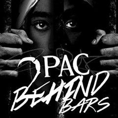 Open PDF Tupac Behind Bars by  Michael Christopher