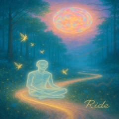 Ride