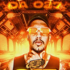 FAZ O SEU NOME  - DJ JG DO HF [{BEAT FINO}]