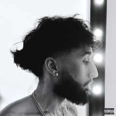 stfu prod ashr dayever t4l