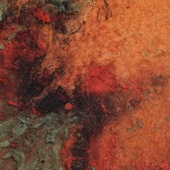 thud - 21.08.2024 - A____ Podcast