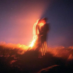 FLAME (play with fire)