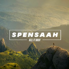 CHU CHU SIREN JAM | Prod. Spensaah