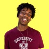 Lonely Road Juice Wrld ft Polo G hate the other side without Laroi