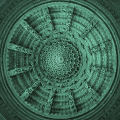 Transmissions