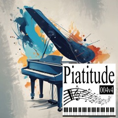 Piatitude004v4 Blues
