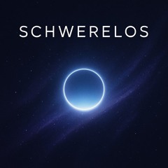 Schwerelos